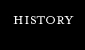 HISTORY