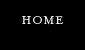 Back to Home Page