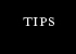 TIPS