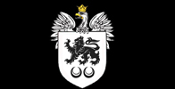 The Cavanaugh Crest