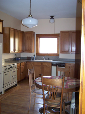 Kitchen_before_1