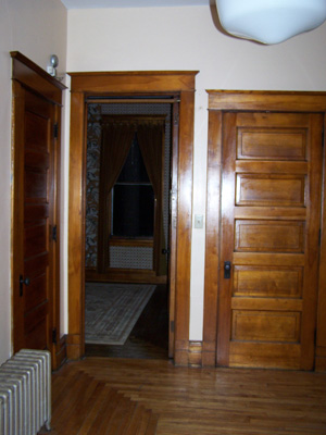 Kitchen_before_2