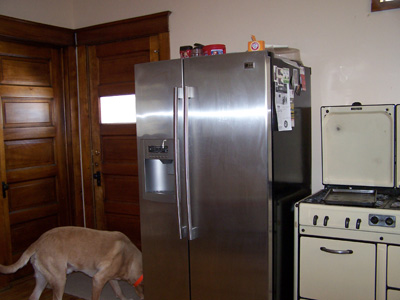 Kitchen_before_3