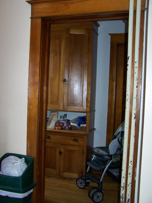 Kitchen_before_5