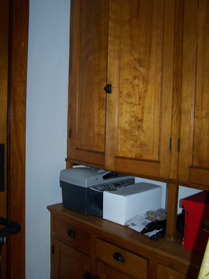 Kitchen_ Before_7