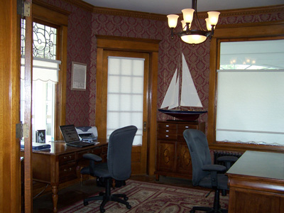 Parlor